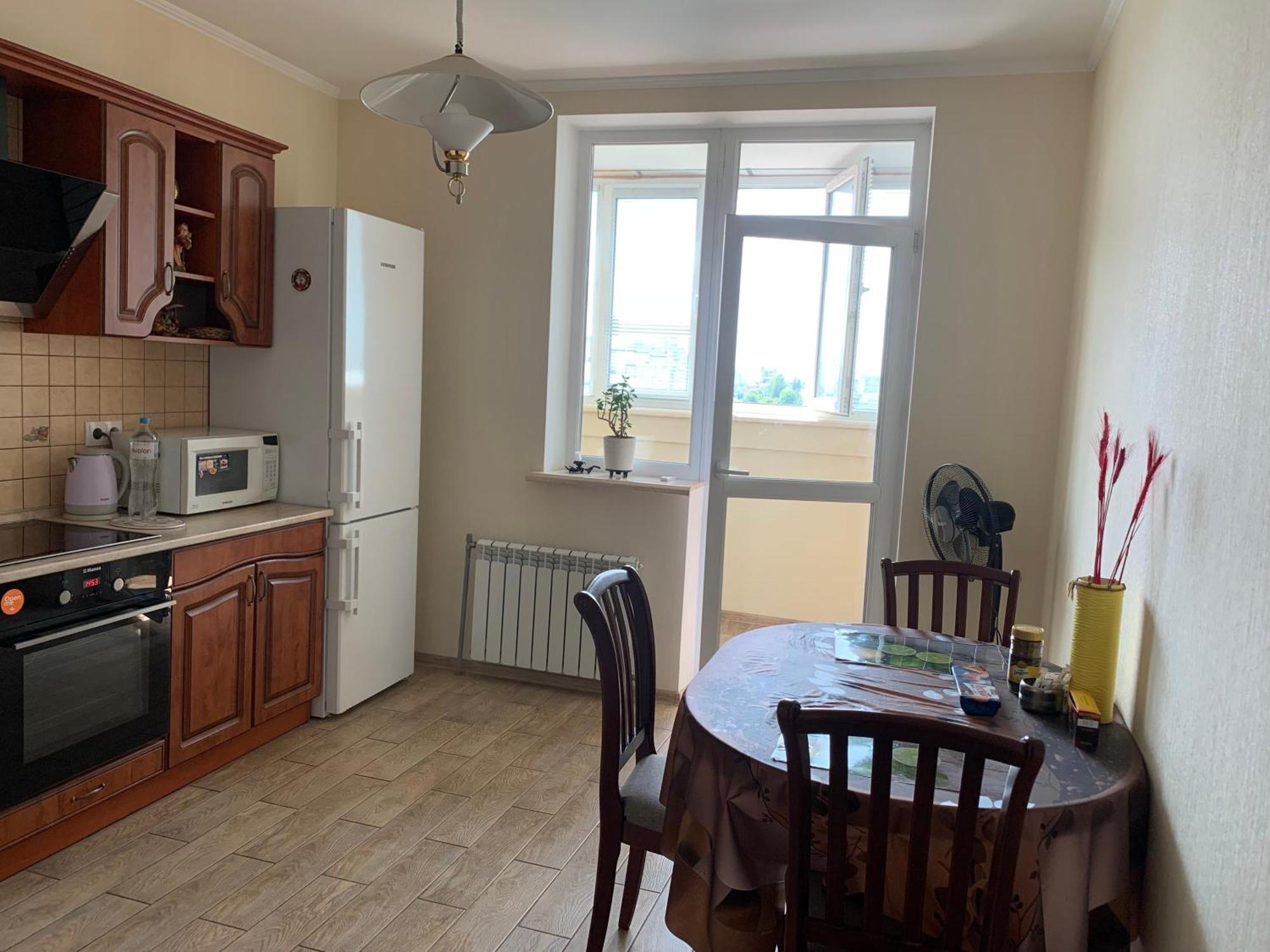 Gloria Park Apartment Κίεβο Εξωτερικό φωτογραφία